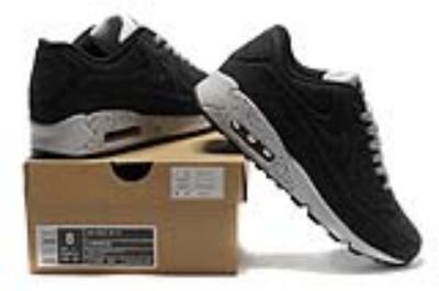 wholesale Nike air max 90 No. 357